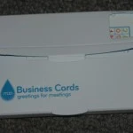 Cartes moo.com