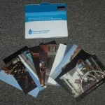 Cartes moo.com