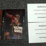 Cartes moo.com