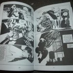 Livres Sin City