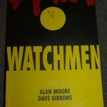 Watchmen