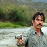 2007_no_country_for_old_man_007
