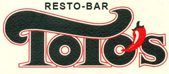Toto’s