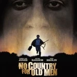 no-country-for-old-men