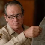no-country-for-old-men-4