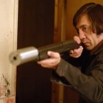 no-country-for-old-men-no-country-for-old-men-23-01-2008-21-11-2007-11-g