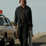 noCountryForOldMen-1024