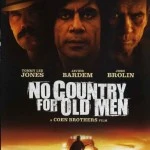 no_country_for_old_men