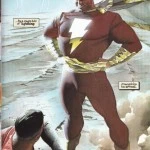 Kingdom Come 3