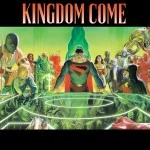 Kingdom_Come_1600x1200