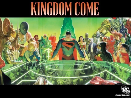 Kingdom_Come_1600x1200
