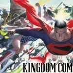 absolute_kingdom_come_1280x10241