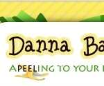 dannabananas