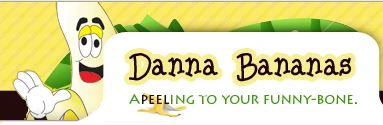 dannabananas