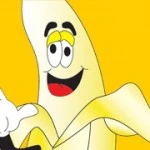 dannabananas2