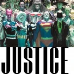 Justice_2_1280x1024