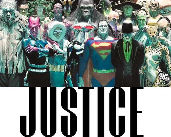 Justice_2_1280x1024