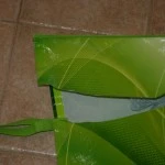 Sac zellers 001