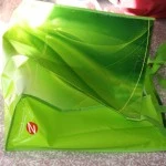Sac zellers 002