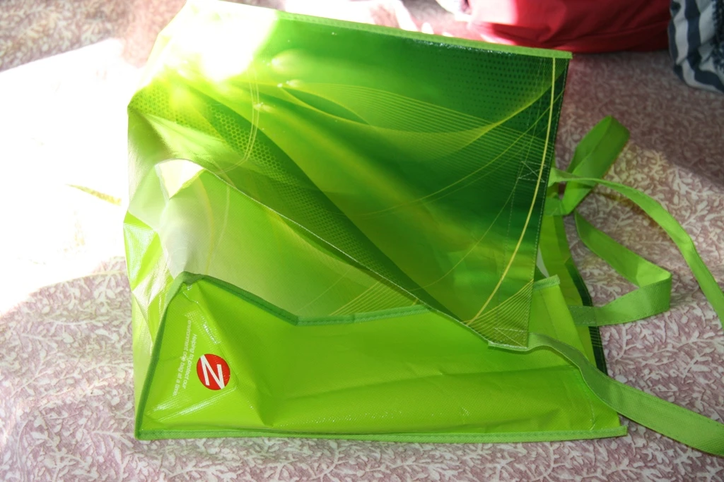 Sac zellers 002
