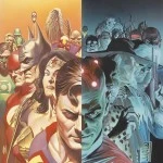 dc_comics_alex_ross_justice_league_legion_of_doom_01