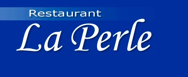 La perle