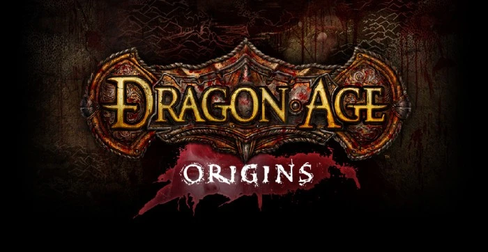 Dragon Age : Origins