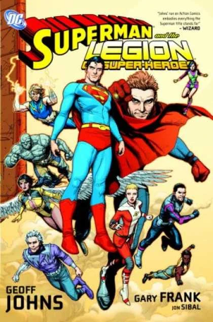 superman-legion-super-heroes-johns-frank