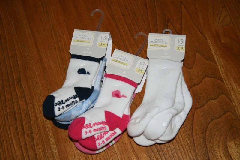 Bas - Old Navy (6)