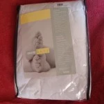Couvre matelas de chez Sears (1)