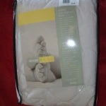 Couvre matelas de chez Sears (4)