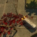 Screenshot-zombie-driver