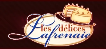 deliceslafrenaie