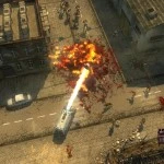zombie-driver-pc-019