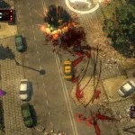 zombie-driver-pc_m