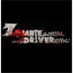 zombie_driver-400-400