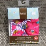 Maillot-couche Kushies (1)