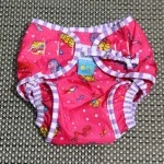 Maillot-couche Kushies (2)