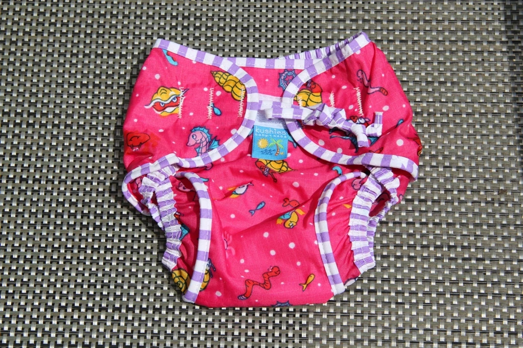 Maillot-couche Kushies (2)