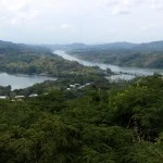 panorama1_min