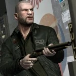 01894566-photo-grand-theft-auto-iv-the-lost-and-damned