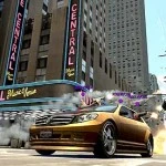 GTA-Episodes-Liberty-City-001