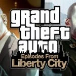gta-episodes-from-liberty-city-logo