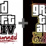 liberty_city_episodes