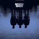 2003_Mystic_River