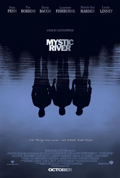 2003_Mystic_River
