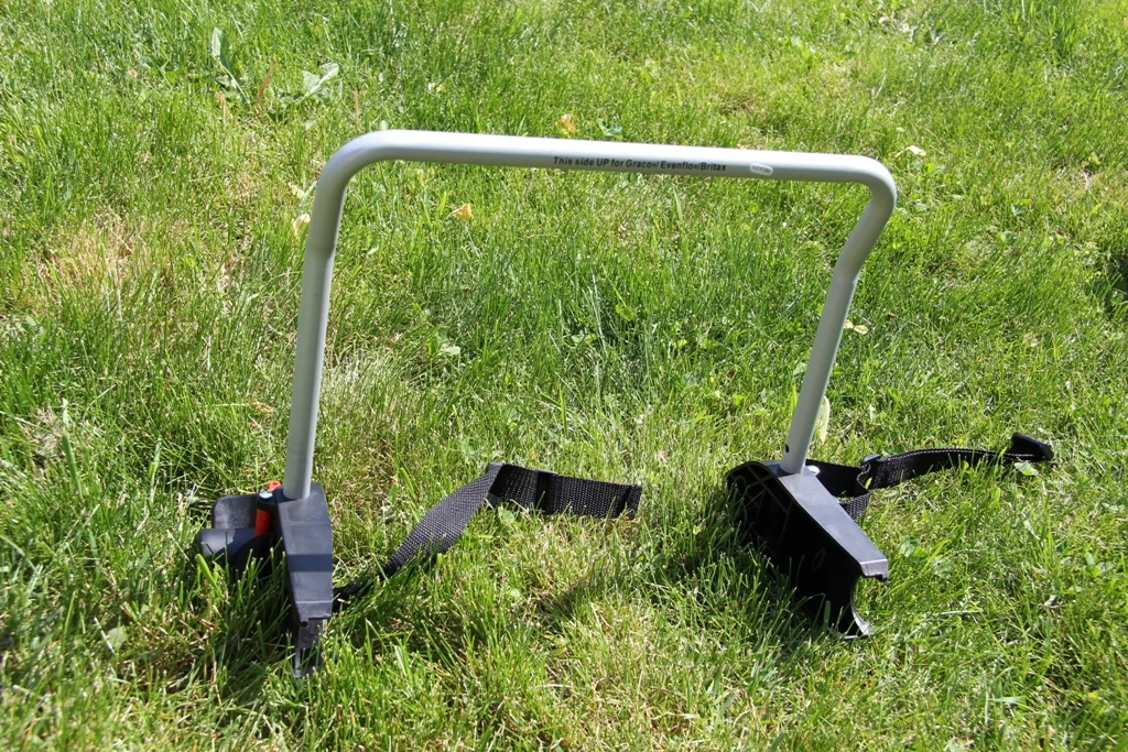 Adaptateur City Elite (2)