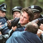 Mystic_River-Jimmy_Markum_-_vollig_verzweifelt