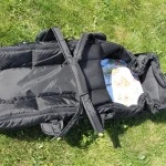 Softpram (2)