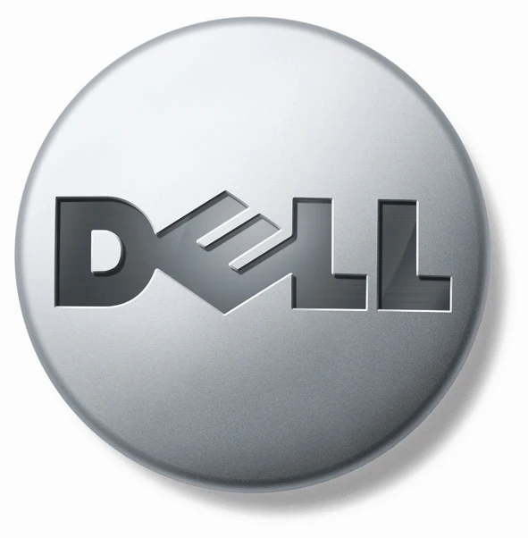 EwasteDell